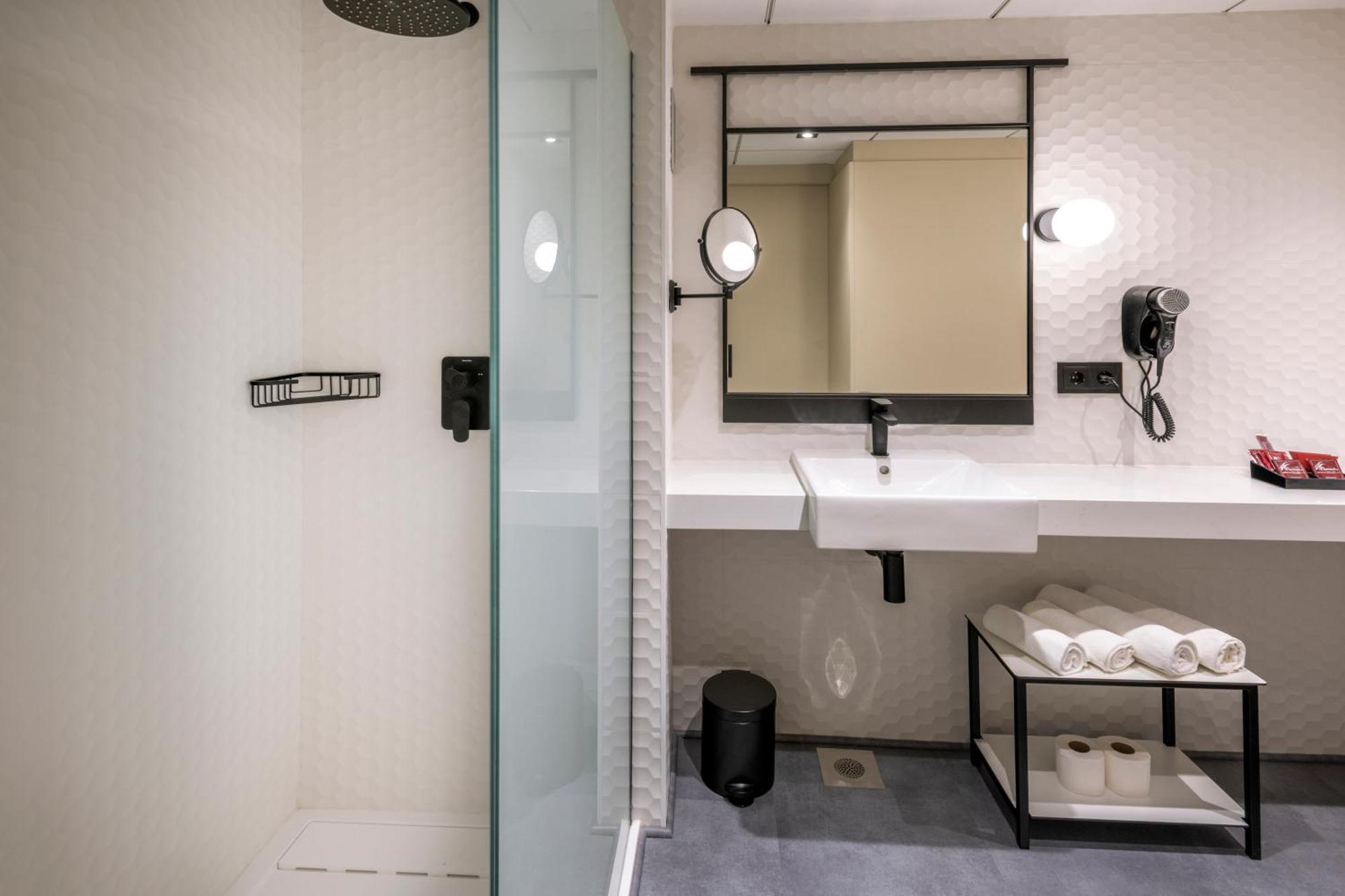 Ponient Marinada By Portaventura World 4* Salou