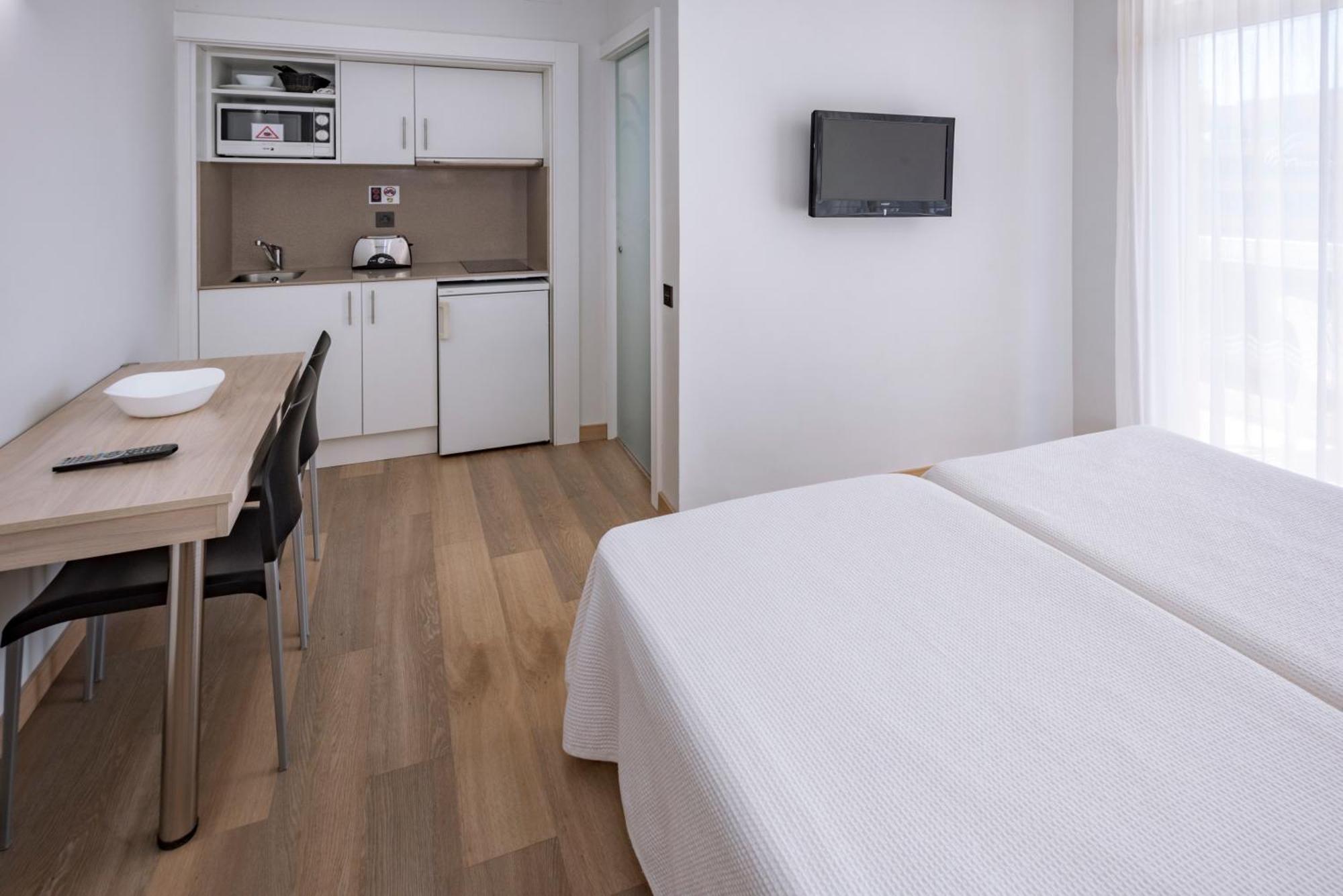 Ponient Marinada By Portaventura World Hotel