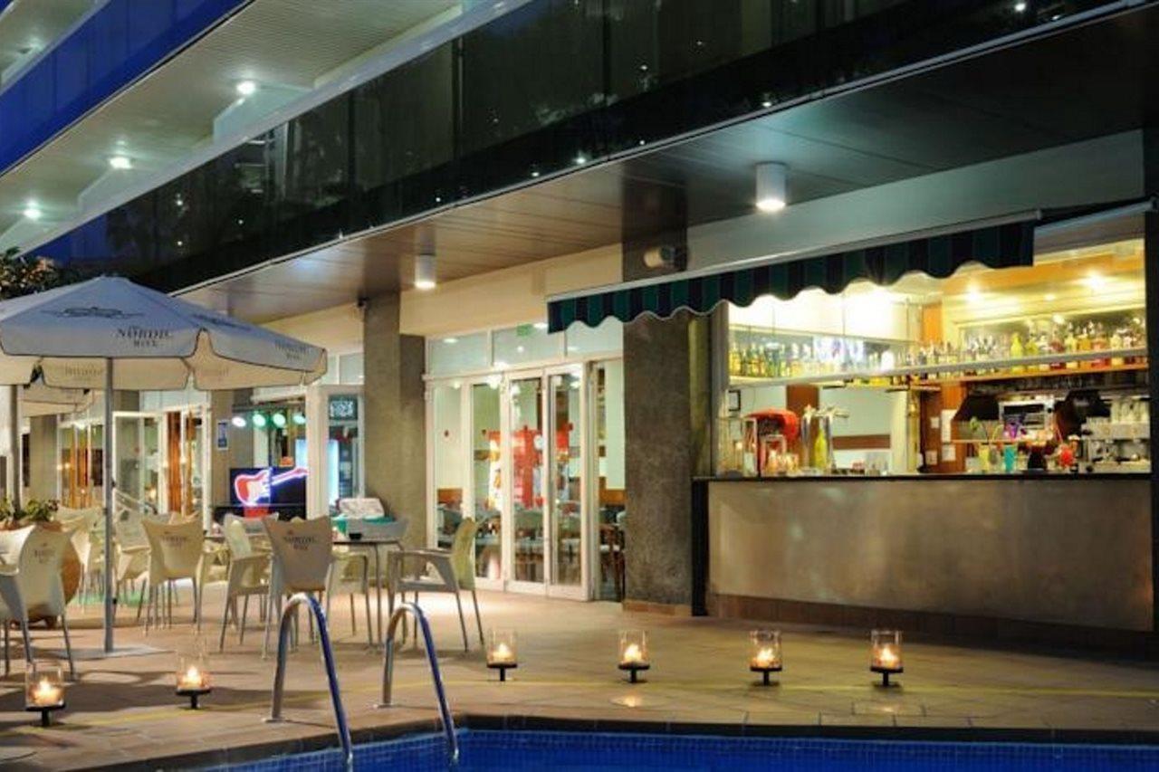Marinada 4*