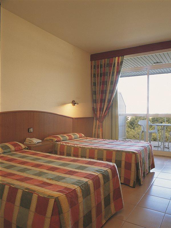 Marinada 4*