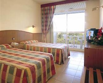 Marinada 4*
