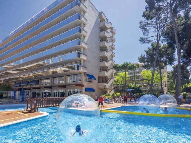 Marinada