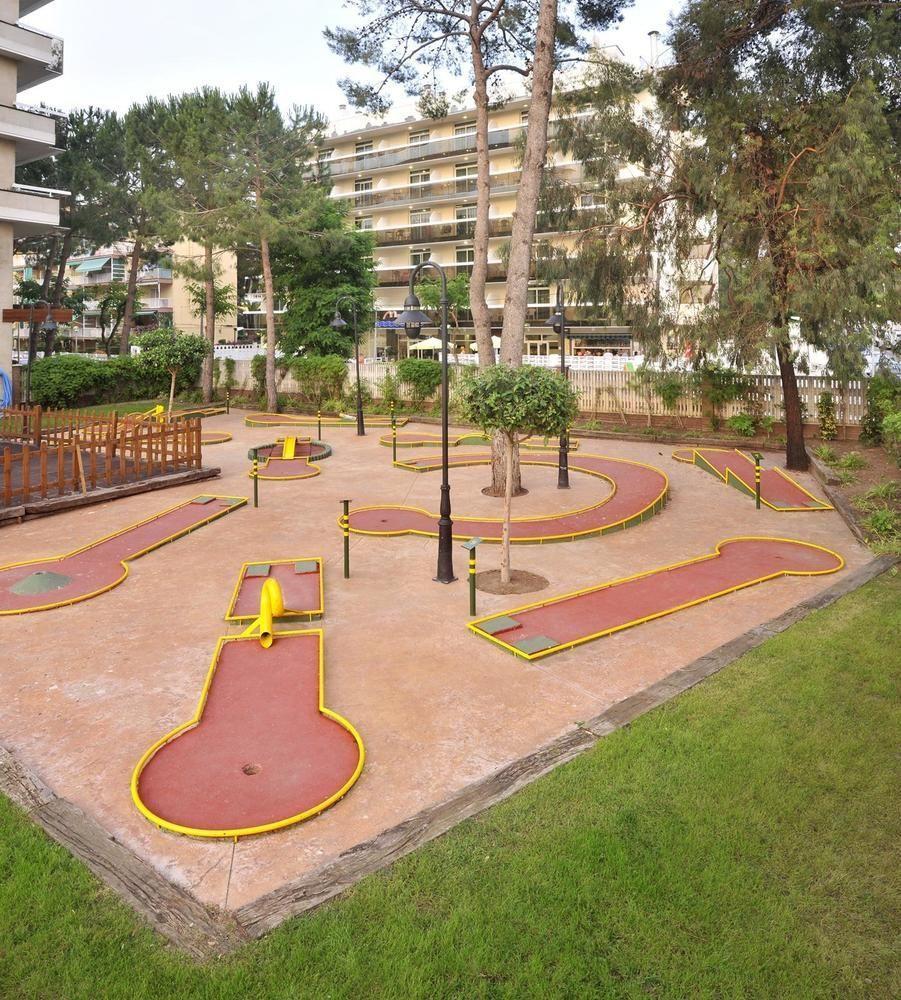 Marinada