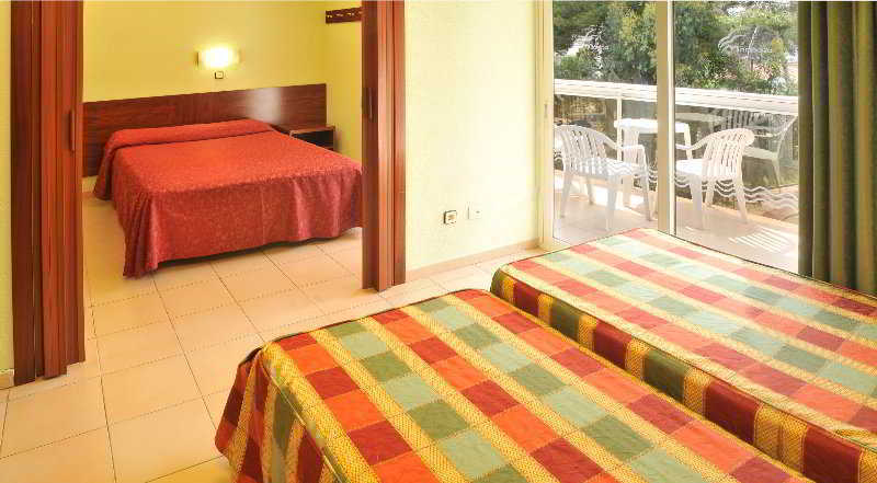 Marinada Hotel 4*