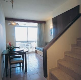 Marinada Hotel Salou
