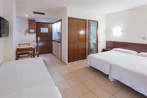 Marinada Hotel 4*