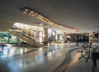 Marinada Hotel 4*